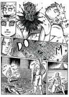 Zealot : L'héritage d'une Philo. : Chapitre 1 page 6