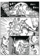 Zealot : L'héritage d'une Philo. : Chapter 1 page 7