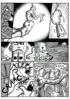 Zealot : L'héritage d'une Philo. : Chapitre 1 page 8