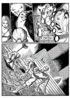 Zealot : L'héritage d'une Philo. : Chapitre 1 page 9