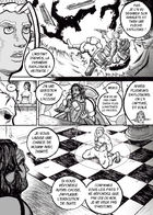 Zealot :Le Procès d'Astrid : Chapitre 1 page 7