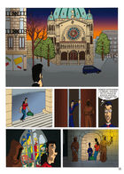 Le livre noir : Chapitre 4 page 1