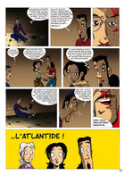 Le livre noir : Chapitre 4 page 5