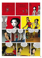 Le livre noir : Chapitre 4 page 11