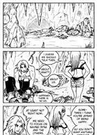 Ryak-Lo : Chapitre 62 page 2