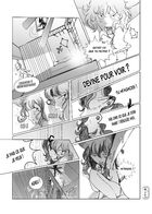 BKatze : Chapitre 11 page 24