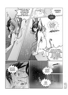 BKatze : Chapitre 11 page 25