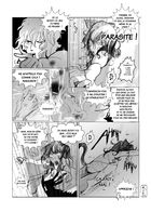 BKatze : Chapitre 11 page 27