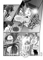 BKatze : Chapitre 11 page 28