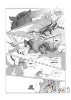 BKatze : Chapitre 11 page 29