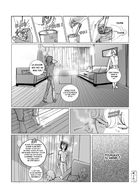 BKatze : Chapitre 11 page 3