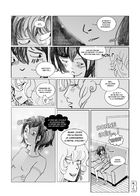 BKatze : Chapter 11 page 4