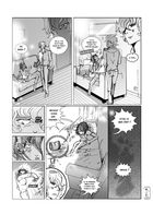 BKatze : Chapitre 11 page 6