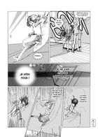 BKatze : Chapitre 11 page 7