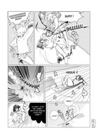 BKatze : Chapitre 11 page 10