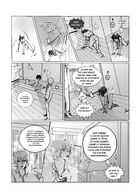 BKatze : Chapitre 11 page 12