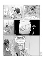 BKatze : Chapitre 11 page 14