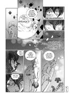 BKatze : Chapitre 11 page 15