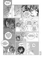 BKatze : Chapitre 11 page 17