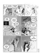 BKatze : Chapitre 11 page 18