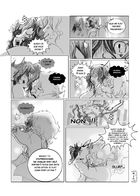 BKatze : Chapitre 11 page 19