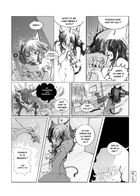 BKatze : Chapitre 11 page 20