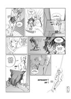 BKatze : Chapitre 11 page 22