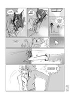 BKatze : Chapitre 11 page 23