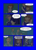 Union of Heroes : Chapter 2 page 3