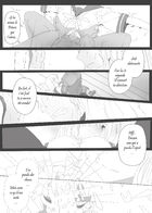Daddy's Love and Pride : Chapitre 3 page 10
