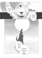 Daddy's Love and Pride : Chapitre 3 page 12