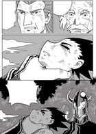 Nolan : Chapitre 1 page 16