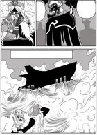 Nolan : Chapitre 1 page 18