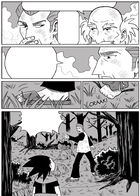 Nolan : Chapitre 1 page 19