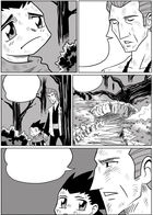 Nolan : Chapitre 1 page 20