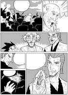 Nolan : Chapitre 1 page 21