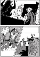 Nolan : Chapitre 1 page 23