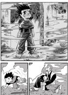 Nolan : Chapitre 1 page 9