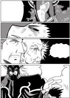 Nolan : Chapitre 1 page 17