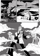 Nolan : Chapitre 1 page 6