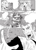 Nolan : Chapitre 1 page 7