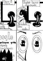 El chulo : Chapitre 1 page 2