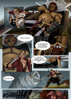 Les îles célestes : Chapter 1 page 24