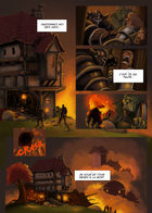 Les îles célestes : Chapter 1 page 25