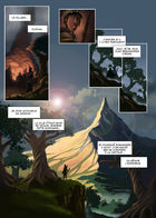 Les îles célestes : Chapter 1 page 27