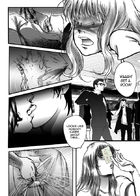 MR NISHIKAWA : Chapter 1 page 15