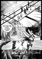MR NISHIKAWA : Capítulo 1 página 16
