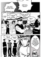 MR NISHIKAWA : Chapter 1 page 17