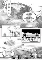 MR NISHIKAWA : チャプター 1 ページ 2
