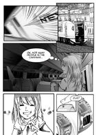 MR NISHIKAWA : Chapitre 1 page 23